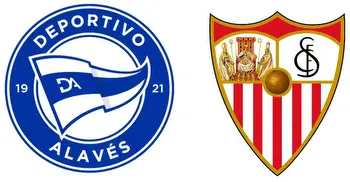 Alaves vs Sevilla prediction, betting odds & free tips 21/08/2023