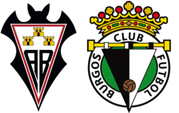 Albacete vs Burgos prediction, betting odds and free tips 16/09/2023