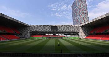 Albania vs Estonia betting tips: International Friendly preview & predictions