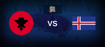 Albania vs Iceland Betting Odds, Tips, Predictions, Preview