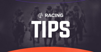 Albany Race Tips and Preview for Sunday [5/11/2023]