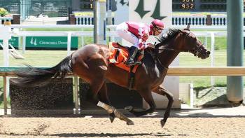 Alcibiades Stakes Predictions, Best Bets (Keeneland)