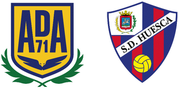 Alcorcon vs Huesca prediction, betting odds and free tips 23/09/2023