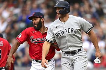 ALDS matchups, scouting reports, prediction