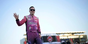 Alex Bowman Ambetter Health 400 Preview: Odds, News, Recent Finishes, How to Live Stream