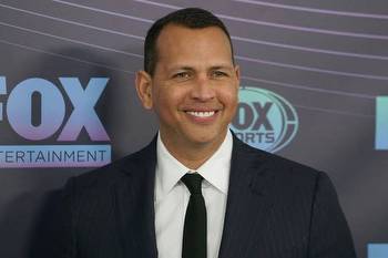 Alex Rodriguez Ditches His Beloved New York Yankees With His World Series Pick Despite Aaron Judge's Supreme Season