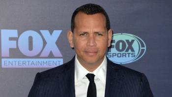 Alex Rodriguez Makes a "Big" New York Mets Bet Which Would Irk New York Yankees Fans Instantly