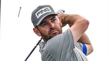 Alfred Dunhill Championship betting tips: Louis Oosthuizen primed to strike at Leopard Creek
