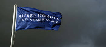 Alfred Dunhill Links Championship 2022: Preview