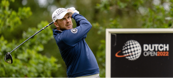 Alfred Dunhill Links Championship Betting Tips, Predictions, Odds