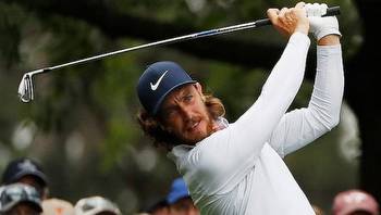 Alfred Dunhill Links Preview: Golf Betting Picks, Predictions and Odds