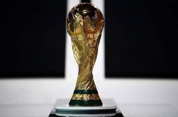 Algeria, Gulf Sports Media Federation Support Saudi Arabia’s Bid to Host 2034 FIFA World Cup