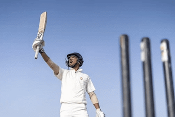 All About Cricket Betting