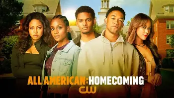 ‘All American: Homecoming’ season 2 midseason premiere, episode 8 (01/23/23): How to watch, livestream, time, date, channel