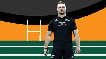 All Blacks: Blowtorch remains on Ian Foster and Sam Cane ahead of Christchurch test