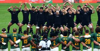 All Blacks bounce back against Boks with stunning Ellis...