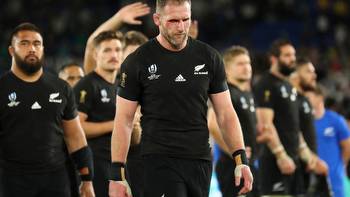 All Blacks: Has Ian Foster named the right squad to win the Rugby World Cup in France?