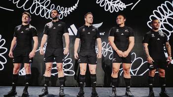 All Blacks power rankings: How the players performed through the Super Rugby Pacific season