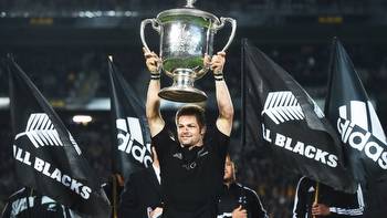 All Blacks v Australia: Ranking the top 10 best Bledisloe Cup clashes