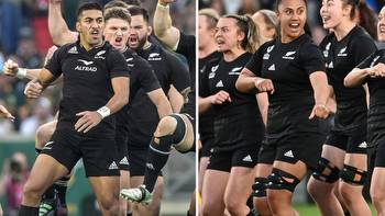 All Blacks v Black Ferns: How punters preferred women’s rugby to men’s