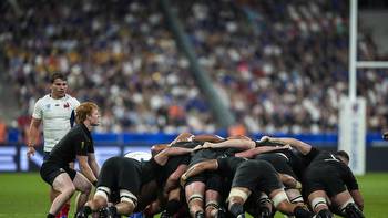 All Blacks v Italy: Where Super Rugby’s changes have hit the All Blacks the hardest
