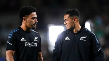 All Blacks v Japan: Kickoff time, how to watch in NZ, live streaming, teams, odds