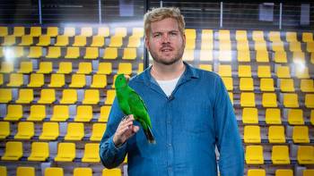 All Blacks v South Africa: Beauden Parrot’s feathered fiasco at the Rugby World Cup 2023