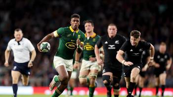 All Blacks v South Africa: How the world media reacted to All Blacks’ record defeat
