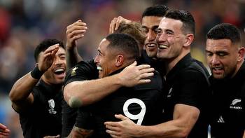 All Blacks vs Springboks: Why a Rugby World Cup win in Paris this weekend would trump the others