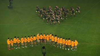 All Blacks vs Wallabies: Fires fanned as one-sided rivalry receives jolt of controversy