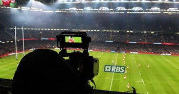 All the big summer rugby fixtures being played, kick-off times and TV channels you'll need