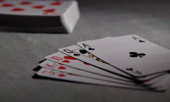 All You Need to Know About the Short Deck Poker Game