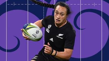 All you need to know as Black Ferns face France in Rugby World Cup semifinal