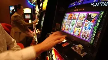 Alliance for Gambling Reform Says Gamblers in Victoria Lost AU$66 Billion on Poker Machines in 30 Years