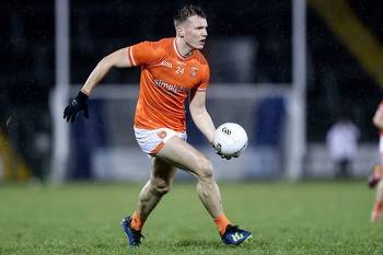 Allianz Football League team-by-team guide, predictions, fixtures and betting odds