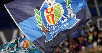Almería vs Getafe betting tips: La Liga preview, predictions and odds