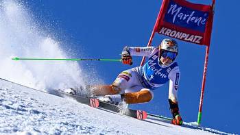 Alpine skiing women's giant slalom predictions, free Winter Olympics tips