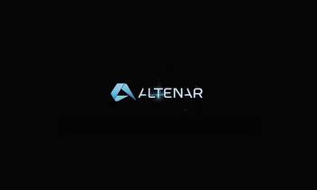 Altenar Powers The Mill Adventure’s Sportsbook Offering in the Dutch Market