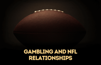 American Football Gambling Explained