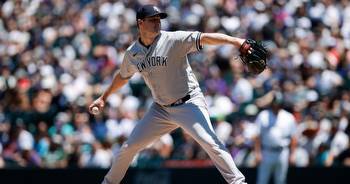 American League Cy Young Betting Tips, Picks, Analysis