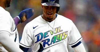 American League East Preview: Tampa Bay Rays