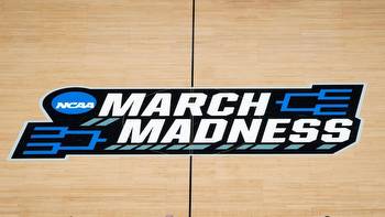 Americans could bet $3.1 billion on NCAA men's basketball tournament, according to survey