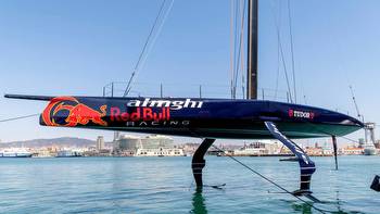 America’s Cup: Team New Zealand designer on how Formula 1 involvement will impact Barcelona regatta