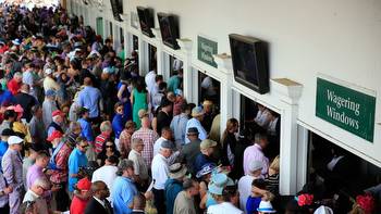 America’s Day to Wager: The experts weigh in on betting the 2022 Kentucky Derby