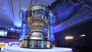 Amidst strict conditions, BCCI seeks title sponsor for IPL