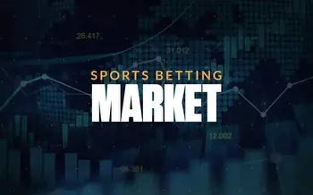 An Analysis Of The Global Sports Betting Market