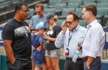 An Honest Evaluation of Chicago White Sox' Manager Candidates