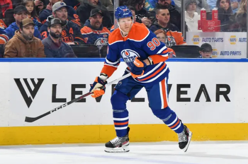 Anaheim Ducks vs Edmonton Oilers Prediction, Betting Tips & Odds │10 FEBRUARY, 2024