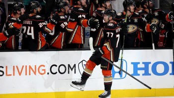 Anaheim Ducks vs. Montreal Canadiens odds, tips and betting trends