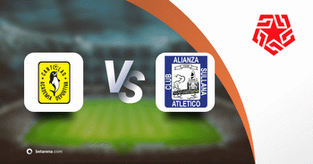 Analysis: Academia Cantolao vs Alianza Atlético August 15th 2023